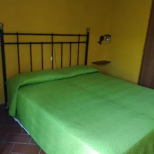 https://appartamento-margherita.hotelitalianriviera.com