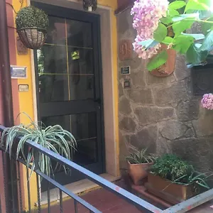 https://appartamento-fiordaliso.hotelitalianriviera.com