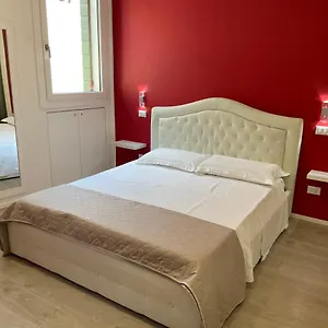 Appartamento A&f Centro Storico, Padova