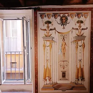 https://rental-in-rome-falegnami.it-romehotels.com