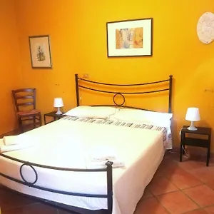 https://appartamento-ortensia.hotelitalianriviera.com