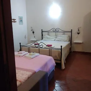 https://appartamento-il-girasole.hotelitalianriviera.com