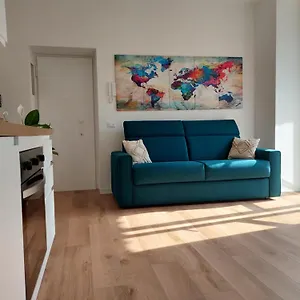 https://casa-mappamondo.it-lombardy.com