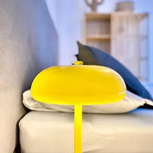 https://milano-modern-home.it-lombardy.com