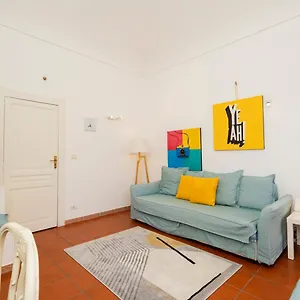 https://naiadi-apartament.sicilyhotelsitaly.net