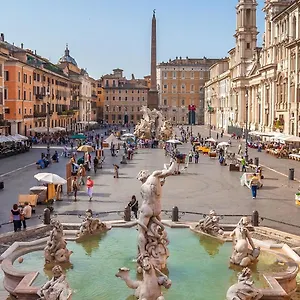 https://casa-italiano.it-romehotels.com