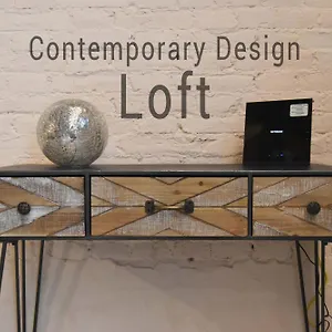 Appartamento Contemporary Design Loft &, Padova