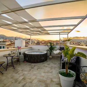 https://hotel-palermo-90127.sicilyhotelsitaly.net