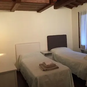 Casa vacanze Montecchio, Padova