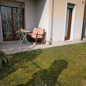 Appartamento Horus, Padova